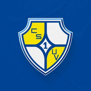 Foto de perfil do Clube Vizinhança