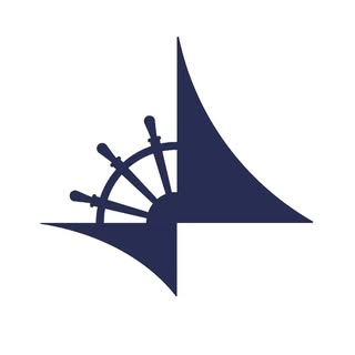 Foto de perfil do Iate Clube de Brasília
